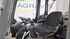 Weidemann 3080 immagine 8