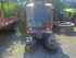 Schmidt Winterdienst SK 153 SX Imagine 1