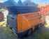 Schmidt Winterdienst SK 153 SX Imagine 3