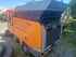Schmidt Winterdienst SK 153 SX Imagine 4