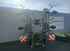 Fendt TWISTER 8608 DN Bild 1