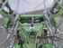 Fendt TWISTER 8608 DN Bild 9