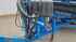 Tanco AUTOWRAP 1050A Imagine 1