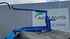 Tanco AUTOWRAP 1050A Imagine 4