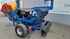 Tanco AUTOWRAP 1050A Imagine 7