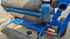 Tanco AUTOWRAP 1050A Imagine 9