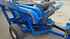 Tanco AUTOWRAP 1050A Imagine 10