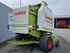 Claas VARIANT 280 RC Beeld 1