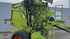 Claas VARIANT 280 RC Bild 8