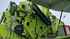 Claas VARIANT 280 RC Bild 13