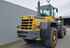 Chargeuse Forestière Komatsu WA 270-8 Image 1