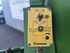Krone EASYCUT B 970 Изображение 13