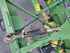 Krone EASYCUT B 970 Изображение 14
