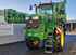 John Deere R4040 Foto 1