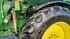 John Deere R4040 Beeld 2