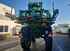 Sprayers - Self Propelled John Deere R4040 Image 4