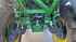 Sprayers - Self Propelled John Deere R4040 Image 13