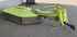 Mower Claas CORTO 210 N Image 1