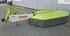 Mower Claas CORTO 210 N Image 2