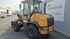 Liebherr L507 Изображение 1