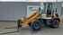 Liebherr L507 Изображение 24