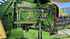 Ballenpresse Krone COMPRIMA CF 155 XC Bild 12