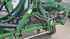 garant Kotte GÜLLEGRUBBER 460 Beeld 2
