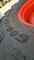 Reifen Trelleborg Premia 600/65 R 28 Bild 3