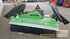 Mähwerk Deutz-Fahr KM 4.29 FS Bild 1