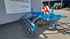 Lemken SMARAGD 7/300 immagine 1