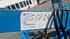 Lemken SMARAGD 7/300 immagine 3