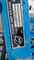 Lemken SMARAGD 7/300 immagine 4