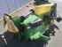 Mähwerk Krone EASYCUT F 320 CV Bild 2