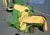 Mähwerk Krone EASYCUT F 320 CV Bild 6