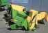 Mähwerk Krone EASYCUT F 320 CV Bild 7