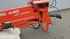 Kuhn GMD 4410 Изображение 2