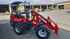 Thaler 2438 S DPF Bild 1