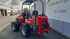 Thaler 2438 S DPF Bild 2