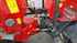 Thaler 2438 S DPF Bild 6
