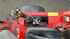 Thaler 2438 S DPF Bild 9