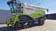 Claas LEXION 750