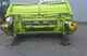 Claas CONSPEED 8-75 FC