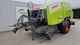 Claas ROLLANT 454 RC UNIWRAP