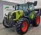 Claas ARION 420 CIS STAGE V