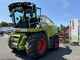 Claas JAGUAR 940