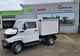 EVUM MOTORS ACAR