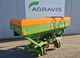 Amazone ZA-M MAX 1500