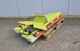 Claas RAPSTRENNMESSER