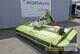 Claas CORTO 3100 F