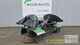 Deutz-Fahr KM 4.29 FS